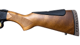 MOSSBERG 500 COMBO 12 GA - 3 of 3