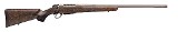 Tikka T3X SuperLite 7MM REM MAG - 1 of 1