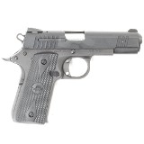 ROCK ISLAND ARMORY M1911A 380 .380 ACP - 2 of 3