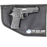 ROCK ISLAND ARMORY M1911A 380 .380 ACP - 3 of 3