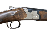 BERETTA SV10 PREVAIL 12 GA - 2 of 3
