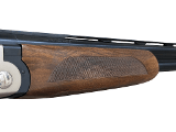 BERETTA SV10 PREVAIL 12 GA - 3 of 3