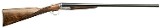 BERETTA 486 PARALLELO 12 GA - 1 of 1