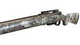 FRANCHI Momentum Elite .350 LEGEND - 3 of 3