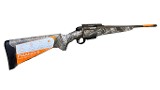 FRANCHI Momentum Elite .350 LEGEND - 1 of 3