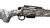 FRANCHI Momentum Elite .350 LEGEND - 2 of 3
