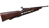 SAVAGE ARMS NRA Model 19 .22 LR - 1 of 3