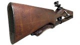 SAVAGE ARMS NRA Model 19 .22 LR - 3 of 3
