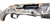 MOSSBERG 935 12 GA - 2 of 3