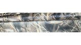 MOSSBERG 935 12 GA - 3 of 3