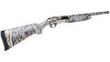 MOSSBERG 935 12 GA - 1 of 3