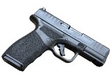 SPRINGFIELD ARMORY HELLCAT PRO 9MM LUGER (9x19 PARA) - 2 of 3