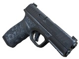 SPRINGFIELD ARMORY HELLCAT PRO 9MM LUGER (9x19 PARA) - 3 of 3