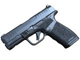 SPRINGFIELD ARMORY HELLCAT PRO 9MM LUGER (9x19 PARA) - 1 of 3