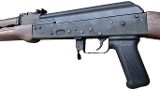 CENTURY ARMS VSKA 7.62X39MM - 3 of 3