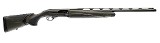 BERETTA A400 XTREME PLUS 20 GA - Image 1 of 1