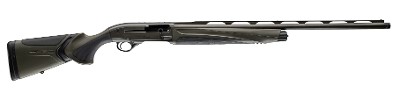BERETTA A400 XTREME PLUS 20 GA - Image 1 of 1