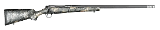 CHRISTENSEN ARMS Ridgeline FFT - 1 of 1
