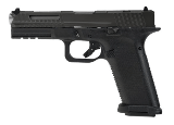 LONE WOLF DISTRIBUTORS LTD19V2 - 1 of 1
