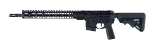 FAXON FIREARMS SENTRY UPRIGHT - Image 1 of 1