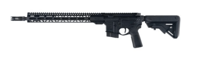 FAXON FIREARMS SENTRY UPRIGHT - Image 1 of 1