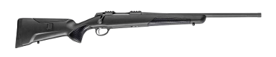 SAKO 90 FINNLIGHT S/S .270 WIN - Image 1 of 1
