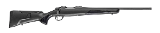 SAKO 90 FINNLIGHT S/S .270 WIN - Image 1 of 1