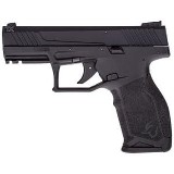 TAURUS TX22 .22 LR - 1 of 1