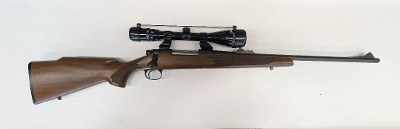 REMINGTON 700 ADL .270 WIN - Image 1 of 1