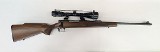 REMINGTON 700 ADL .270 WIN - Image 1 of 1