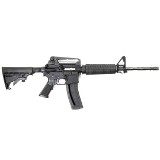 BUSHMASTER XM15-E2S .22 LR - 2 of 2