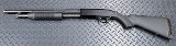 MAVERICK 88 12 GA - 1 of 3