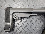 SPIKE&sbquo;S TACTICAL ST15 5.56X45MM NATO - 3 of 3