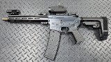 SPIKE&sbquo;S TACTICAL ST15 5.56X45MM NATO - 1 of 3