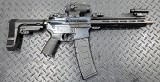 SPIKE&sbquo;S TACTICAL ST15 5.56X45MM NATO - 2 of 3