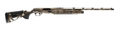 BERETTA AX800 SUPREMA - Image 1 of 1