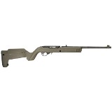 RUGER 10/22 .22 LR - 2 of 3