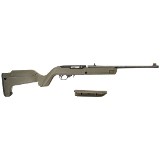 RUGER 10/22 .22 LR - 3 of 3