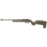 RUGER 10/22 .22 LR - 1 of 3