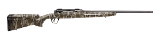 SAVAGE ARMS AXIS II - 1 of 1