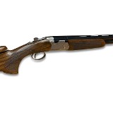 BERETTA 694 SPORTING B-FAST 12 GA - 1 of 3