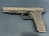 GLOCK G17L CLASSIC 9MM LUGER (9x19 PARA) - 3 of 3