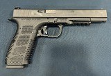 GLOCK G17L CLASSIC 9MM LUGER (9x19 PARA) - 2 of 3