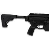 SIG SAUER MPX 9MM LUGER (9x19 PARA) - 2 of 3