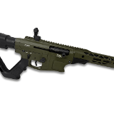 ROCK ISLAND ARMORY VR80 12 GA - 3 of 3