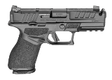 SPRINGFIELD ARMORY ECHELON 4.0C COMP 9MM LUGER (9x19 PARA) - Image 1 of 1