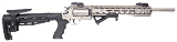 IVER JOHNSON IJ1000 .410 GA - 1 of 1
