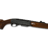 REMINGTON 742 .30-06 SPRG - 3 of 3