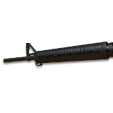 OLYMPIC ARMS, INC. P.C.R5.56X45MM NATO - 3 of 3
