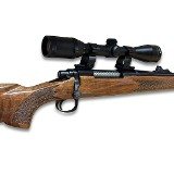 REMINGTON 700 .30-06 SPRG - 1 of 3